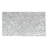 Gradiëntpatroon 3 kussensloop (Achterkant)