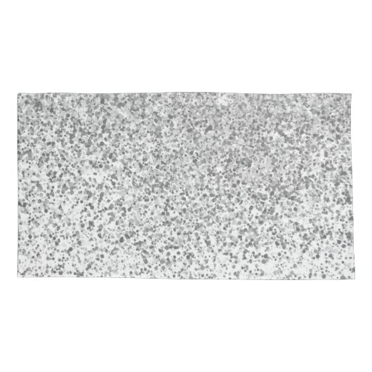 Gradiëntpatroon 3 kussensloop (Achterkant)