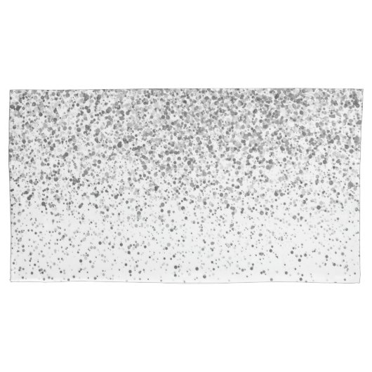 Gradiëntpatroon 3 kussensloop (Voorkant)