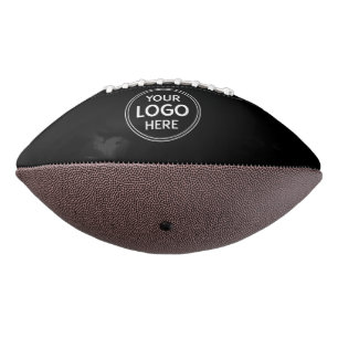 Graduate Geschenken & Persoonlijke Feestartikelen  American Football