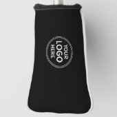 Graduate Geschenken & Persoonlijke Feestartikelen Golfheadcover (Draai 90)