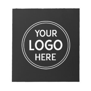 Graduate Geschenken & Persoonlijke Feestbenodigdhe Notitieblok