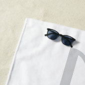 Graduate Name Class year School Name Graduation Strandlaken (In situ)