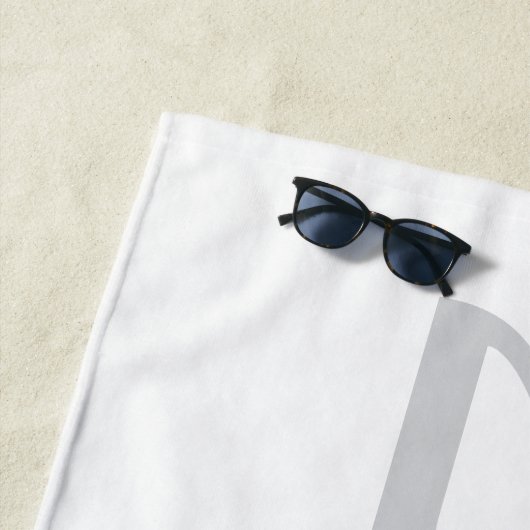 Graduate Name Class year School Name Graduation Strandlaken (In situ)