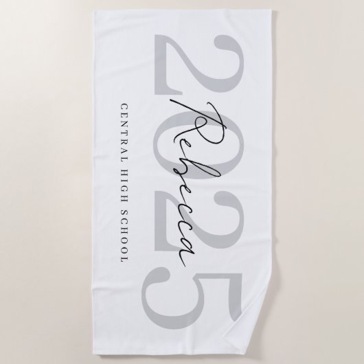 Graduate Name Class year School Name Graduation Strandlaken (Voorkant)