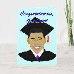Graduate Religious Graduation Card Kaart