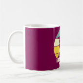Graduated Celebration Graduation Coffee Mug Koffiemok (Links)