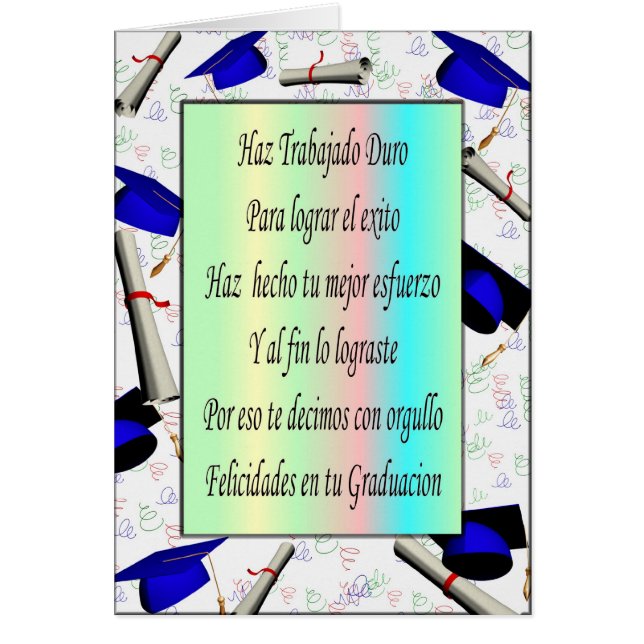 graduatie5 (Voorkant)