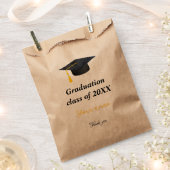 graduatie bedankzakje (Geknipt)