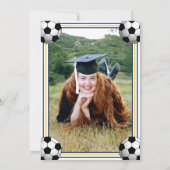 Graduatie bij marinescheepvaart kaart (Achterkant)