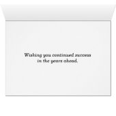 Graduatie Caps met regenboog (Binenzijde Horizontaal (Onderkant))