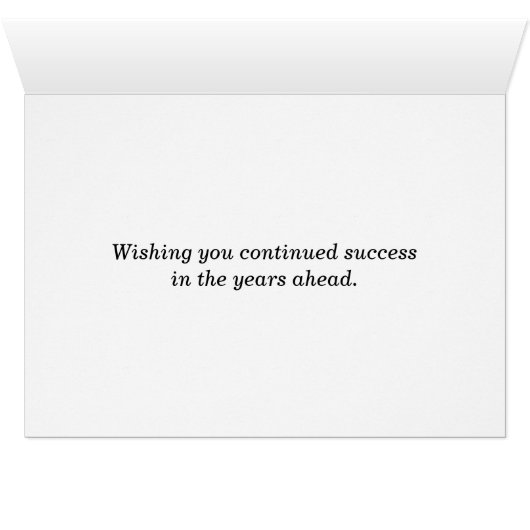 Graduatie Caps met regenboog (Binenzijde Horizontaal (Onderkant))