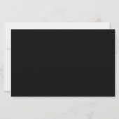 Graduatiedenkgeschenken & Persoonlijke Feestbenodi (Achterkant)