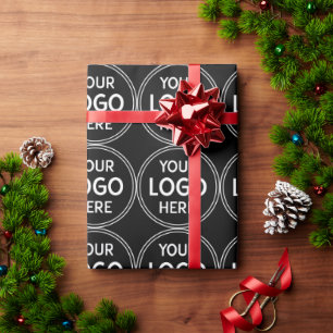 Graduatiedenkgeschenken & Persoonlijke Feestbenodi Cadeaupapier