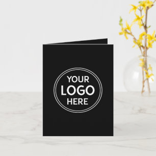 Graduatiedenkgeschenken & Persoonlijke Feestbenodi Kaart