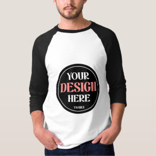 Graduatiedenkgeschenken & Persoonlijke Feestbenodi T-shirt