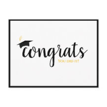 Graduatieknop voor granaten