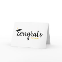 Graduatieknop voor granaten