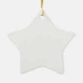 Graduation 2026  keramisch ornament (Achterkant)