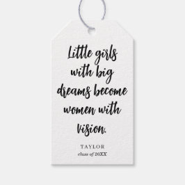 Graduation Centerpiece Grad Party 2026 Decoration  Cadeaulabel