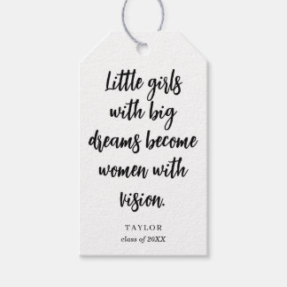 Graduation Centerpiece Grad Party 2026 Decoration  Cadeaulabel