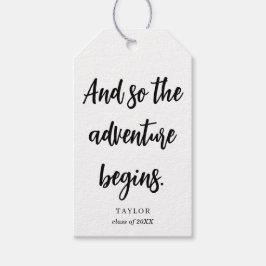 Graduation Centerpiece Grad Party 2026 Decoration  Cadeaulabel