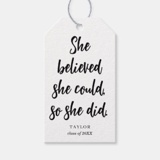 Graduation Centerpiece Grad Party 2026 Decoration  Cadeaulabel