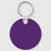 Graduation Keepsake Gift Sleutelhanger (Achterkant)
