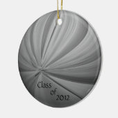 Graduation Ornament 2012 (Links)