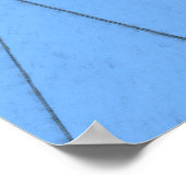 Graduation Party Poster (Hoek)