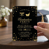 GraduPartij geneeskundige apotheker Kaart