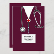 GraduPartij voor de Medische School