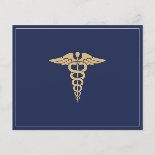 GraduPartij voor de opleiding Afstudeerder van beg (Achterkant)