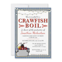 GraduPartij voor de opleiding van de Universiteit 