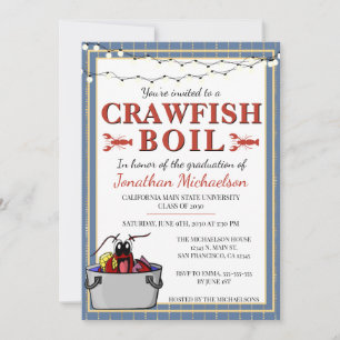 GraduPartij voor de opleiding van de Universiteit  Kaart