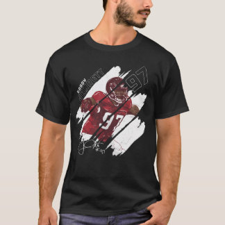 Grady Jarrett Arizona T-shirt