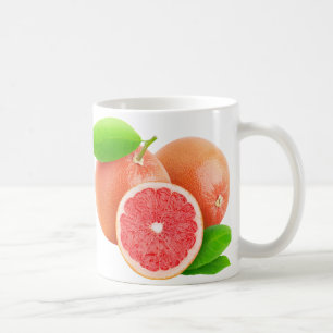 Graefruits Koffiemok