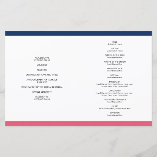 GRAEMONY leuke stripe pastelkleuren (Achterkant)