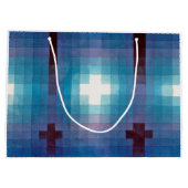 Graf in Drie, Klee Groot Cadeauzakje (Achterkant)