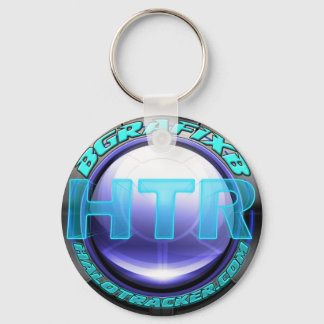 Graf Sleutelhanger