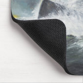 Graf Spee komt op 3 november de Indische Oceaan bi Muismat (Hoek)