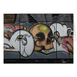 Graffiti