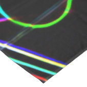 Graffiti 10 50x72 tccnm tafelkleed (Gekanteld)