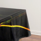 Graffiti 10 50x72 tccnm tafelkleed (Voorbeeld)