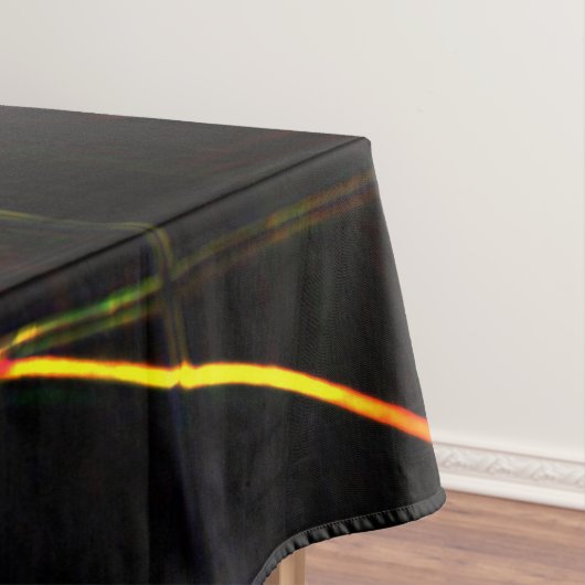 Graffiti 10 50x72 tccnm tafelkleed (Voorbeeld)