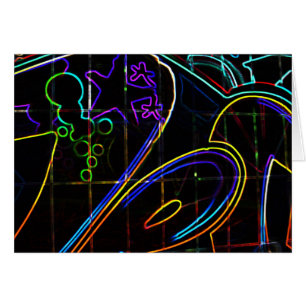 Graffiti 10 gccnm