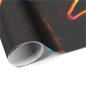 Graffiti 10 wpcnm cadeaupapier (Rol Hoek)