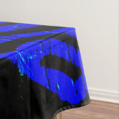 Graffiti 11 60x84 tcm tafelkleed (Voorbeeld)