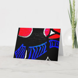 Graffiti 11 gccnm kaart