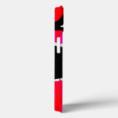 Graffiti 11 iphcna Case-Mate iPhone case (Achterkant / Rechts)